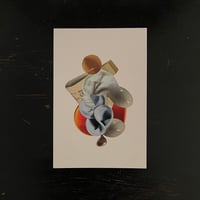 Image 1 of Untitled III