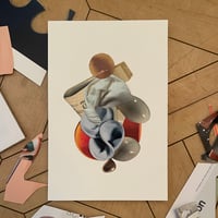 Image 2 of Untitled III