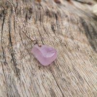 Image 4 of Touch me kunzite