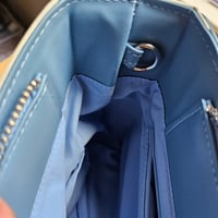 Image 3 of Under The Moon Satchel