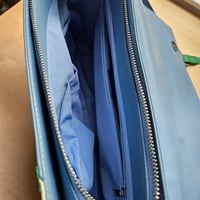 Image 4 of Under The Moon Satchel