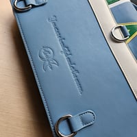 Image 5 of Under The Moon Satchel