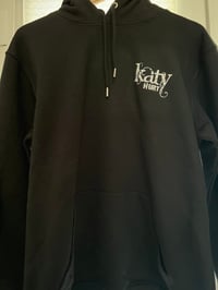 Image 1 of Katy Hurt Hoodie