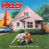 Pulley - Together Again For The First Time