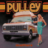 Pulley - Matters