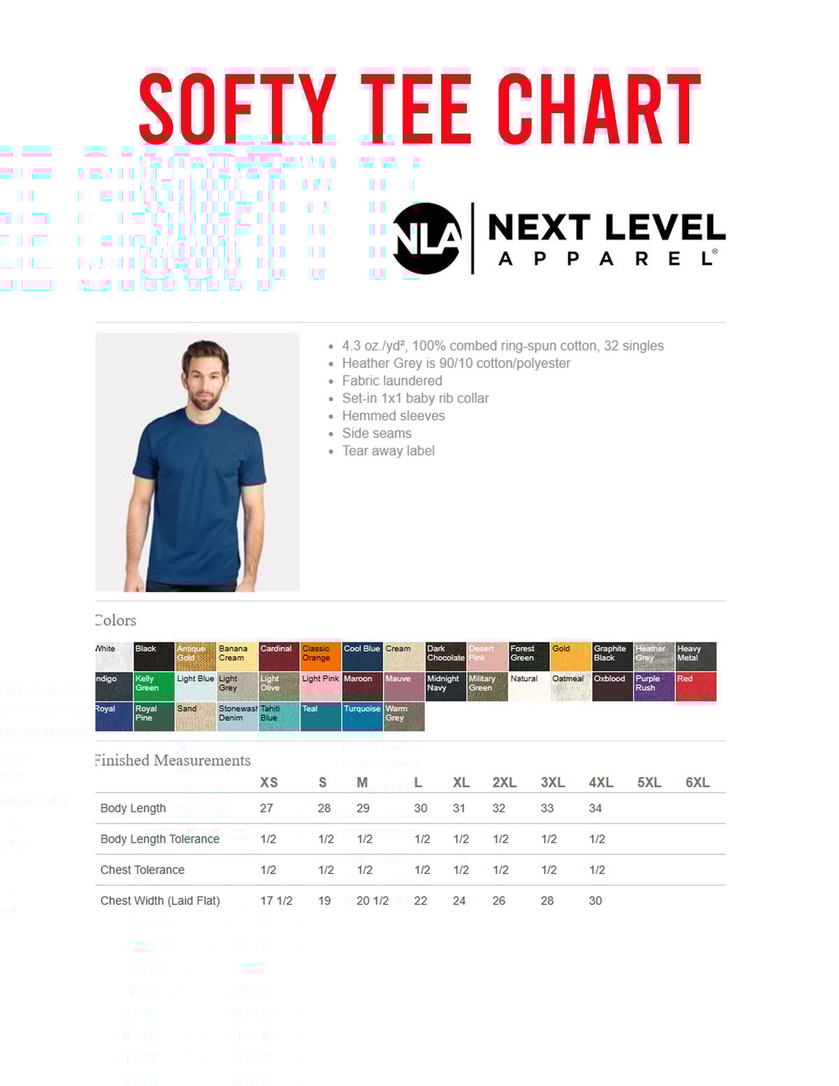 Love for Lahaina (MPHG FUNDRAISER)