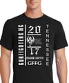 EST.2017 SHIRT