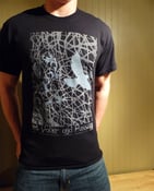 Image of DOVE TEE