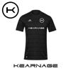FC Kearnage