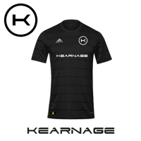 Image 1 of Kearnage FC