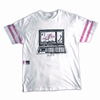SAKURA スプリング COTTON  JERSEY