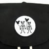'Spooky Skeletons' Backpack