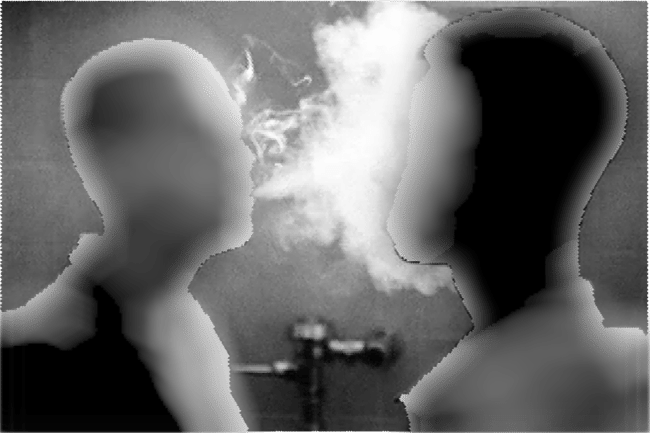 Ultimate 2 Piece Patch Set