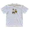 'Inner Child' T-Shirt