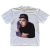 'Sade' T-shirt