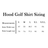 'Patch' T-shirt