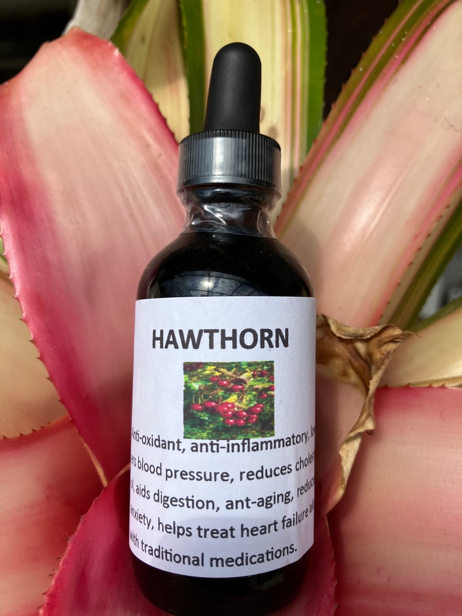 hawthorn-heart-health-tincture-blood-pressure-2-oz-betty-annes-herbals