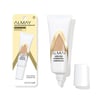 Almay Anti-Aging Concealer, Face Makeup with Hyaluronic Acid, Niacinamide
