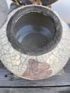 Ginkgo Bowl - Ceramic