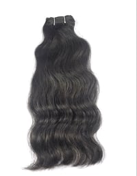 Raw Indonesia Extensions 