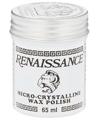 Image 3 of Renaissance Wax Polish