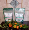 💥💥HIGHest Omega-3! aka "Miracle Plant"💥💥 Purslane Herb/ Vegetable Powder