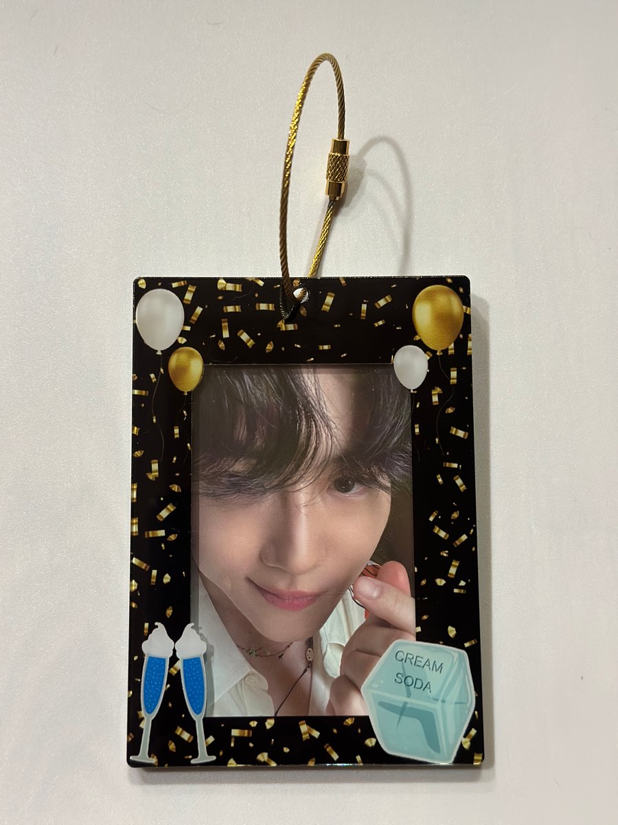 IMG_6965.JPG?auto=format&fit=