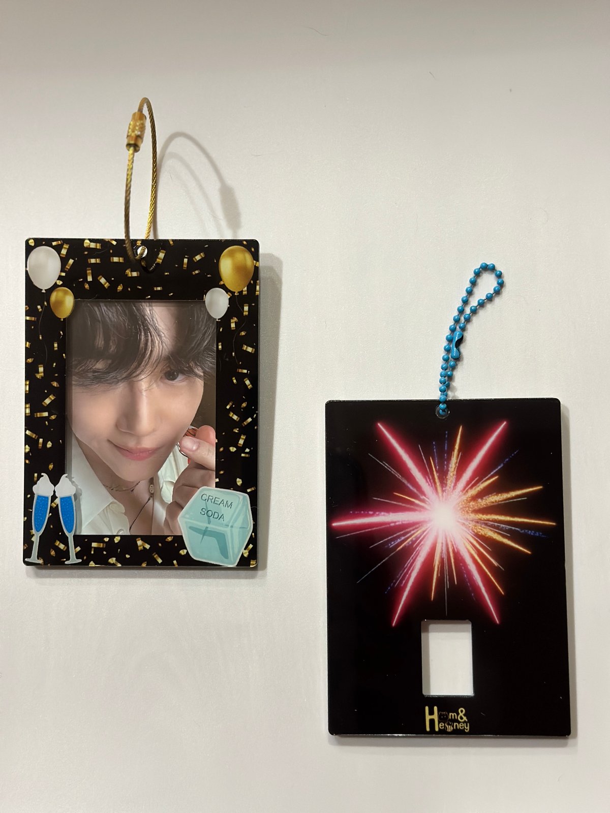 IMG_6955.jpg?auto=format&fit=