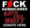 SAVE OUR GEAR DONATION