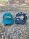 Robin Hood Prince of Thieves hat