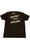 Image of THITD Hustle T-Shirt
