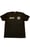Image of THITD Hustle T-Shirt