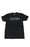 Image of Hustle Dream EST-Shirt 