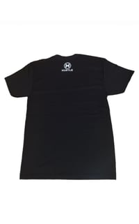 Image of Hustle Dream EST-Shirt 