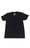 Image of Hustle Dream EST-Shirt 