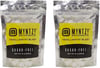 MYNTZ! VanillaMynt Blast - 5 oz pouch Breathmints Myntz (Pack of 2)
