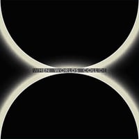 V/A 'When Worlds Collide' 2LP   