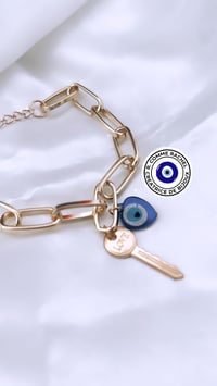 Image 2 of LOVEKEY MATAKI 