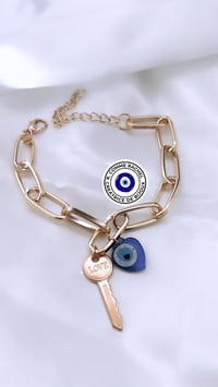 Image 5 of LOVEKEY MATAKI 