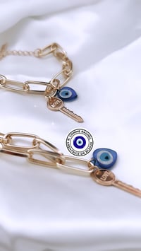 Image 3 of LOVEKEY MATAKI 