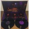 Denial Of God "Death and the Beyond" 2LP (black vinyl)