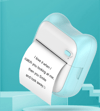 PrintMore Pocket Printer 2.0