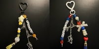 Image 5 of Bag Charms