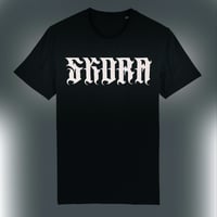 Skora Logo T-Shirt