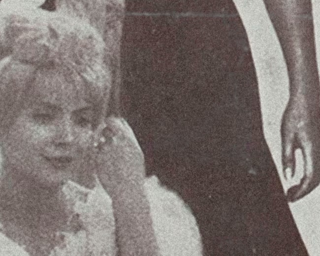 CLÈO FROM 5 TO 7 *JAPANESE VER*