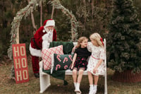 Image 4 of Santa Mini Sessions 11/12/23