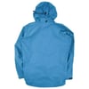 Arc'teryx Alpha SL Jacket - Blue