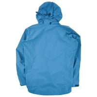 Image 3 of Arc'teryx Alpha SL Jacket - Blue