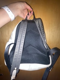 Image 2 of Coach backpack