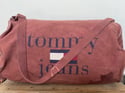 Coco Brown Collection: Tommy Jeans Bag 